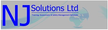 ENNJAY SOLUTIONS LTD